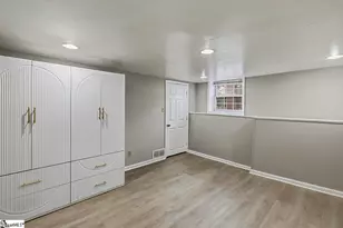 228 Brookdale Ave, Greenville, SC 29607 - Photo 28