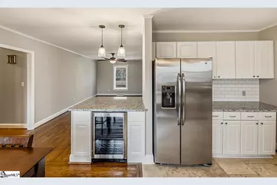 228 Brookdale Avenue, Greenville, SC 29607 - Photo 8