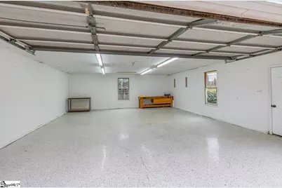 228 Brookdale Avenue, Greenville, SC 29607 - Photo 36