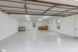 228 Brookdale Ave, Greenville, SC 29607 - Photo 36