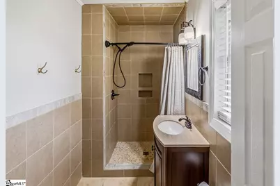 228 Brookdale Avenue, Greenville, SC 29607 - Photo 22