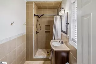 228 Brookdale Ave, Greenville, SC 29607 - Photo 22