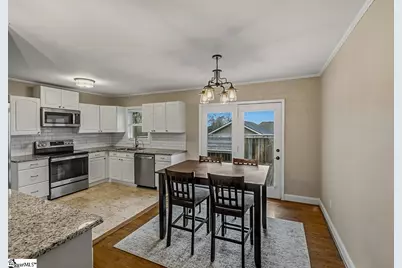 228 Brookdale Avenue, Greenville, SC 29607 - Photo 6