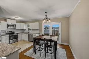 228 Brookdale Ave, Greenville, SC 29607 - Photo 6