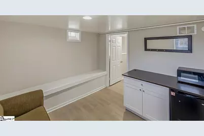 228 Brookdale Avenue, Greenville, SC 29607 - Photo 26