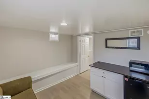 228 Brookdale Ave, Greenville, SC 29607 - Photo 26