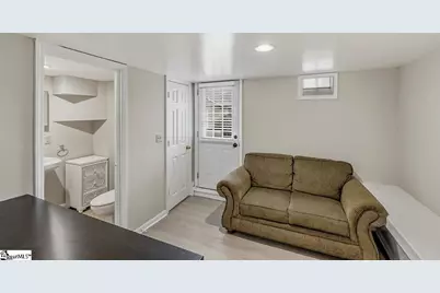 228 Brookdale Avenue, Greenville, SC 29607 - Photo 24