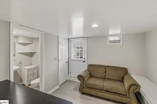 228 Brookdale Ave, Greenville, SC 29607 - Photo 24