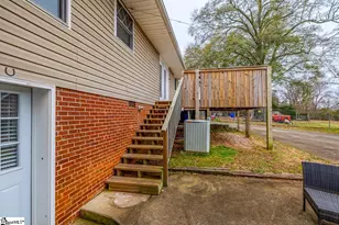 228 Brookdale Ave, Greenville, SC 29607 - Photo 22