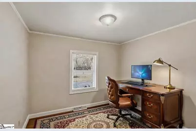 228 Brookdale Avenue, Greenville, SC 29607 - Photo 26