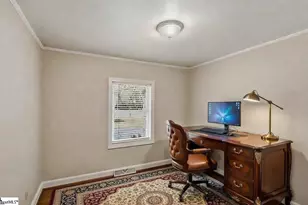 228 Brookdale Ave, Greenville, SC 29607 - Photo 26