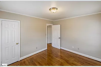 228 Brookdale Avenue, Greenville, SC 29607 - Photo 16