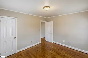 228 Brookdale Ave, Greenville, SC 29607 - Photo 16