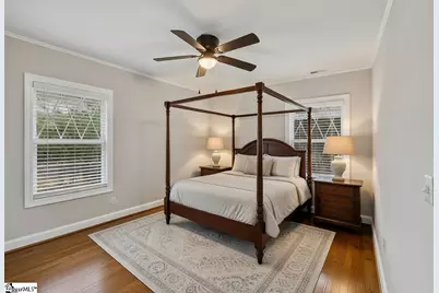 228 Brookdale Avenue, Greenville, SC 29607 - Photo 18