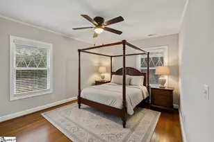 228 Brookdale Ave, Greenville, SC 29607 - Photo 18