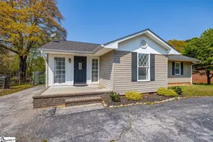 228 Brookdale Ave, Greenville, SC 29607 - Photo 4