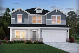 608 Cozy Blf Rd, Spartanburg, SC 29301 - Photo 1