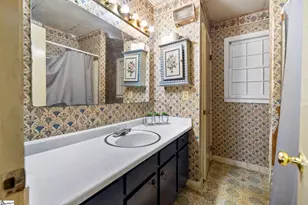 120 Shadecrest Dr, Mauldin, SC 29662 - Photo 16