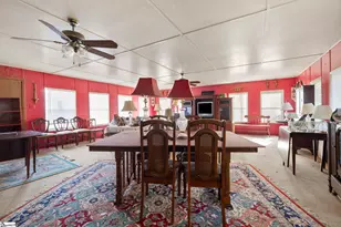 120 Shadecrest Dr, Mauldin, SC 29662 - Photo 26