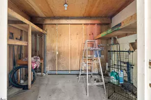 120 Shadecrest Dr, Mauldin, SC 29662 - Photo 30