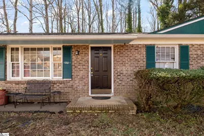 120 Shadecrest Drive, Mauldin, SC 29662 - Photo 4