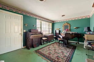 120 Shadecrest Dr, Mauldin, SC 29662 - Photo 6