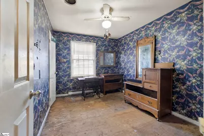 120 Shadecrest Drive, Mauldin, SC 29662 - Photo 18