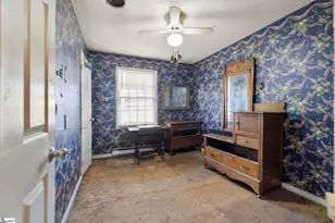 120 Shadecrest Dr, Mauldin, SC 29662 - Photo 18