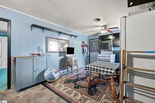 120 Shadecrest Dr, Mauldin, SC 29662 - Photo 10