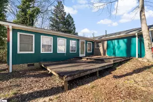 120 Shadecrest Dr, Mauldin, SC 29662 - Photo 32