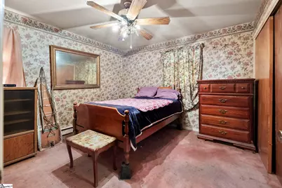 120 Shadecrest Drive, Mauldin, SC 29662 - Photo 20