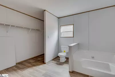 844 Black Snake Road, Easley, SC 29640 - Photo 16