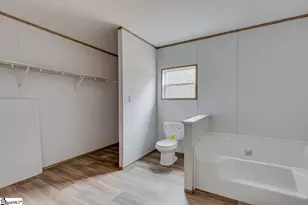 844 Black Snake Rd, Easley, SC 29640 - Photo 16