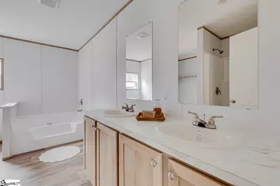 844 Black Snake Road, Easley, SC 29640 - Photo 14