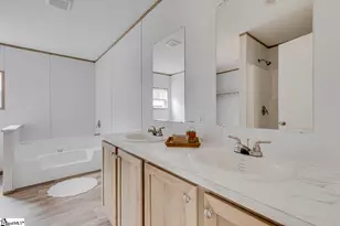 844 Black Snake Rd, Easley, SC 29640 - Photo 14