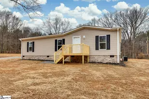 844 Black Snake Rd, Easley, SC 29640 - Photo 2