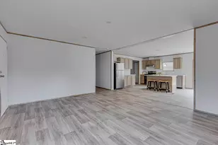 844 Black Snake Rd, Easley, SC 29640 - Photo 8