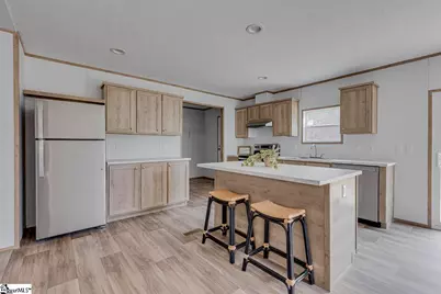 844 Black Snake Road, Easley, SC 29640 - Photo 8