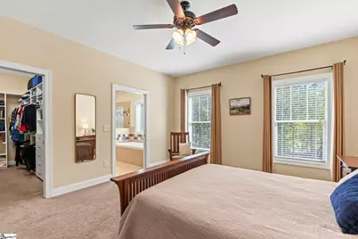 243 Richardson Road, Simpsonville, SC 29680 - Photo 16