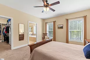 243 Richardson Rd, Simpsonville, SC 29680 - Photo 16