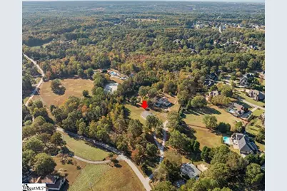 243 Richardson Road, Simpsonville, SC 29680 - Photo 44