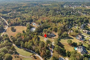 243 Richardson Rd, Simpsonville, SC 29680 - Photo 44