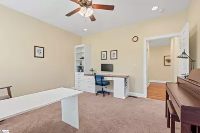 243 Richardson Road, Simpsonville, SC 29680 - Photo 22