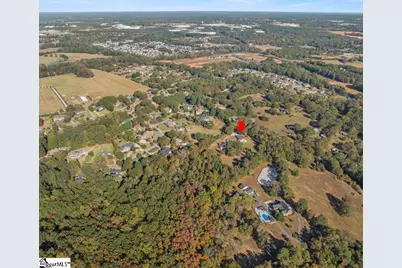 243 Richardson Road, Simpsonville, SC 29680 - Photo 46