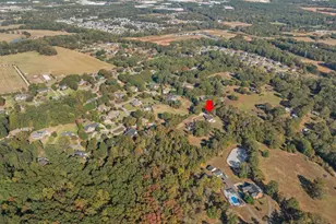 243 Richardson Rd, Simpsonville, SC 29680 - Photo 46