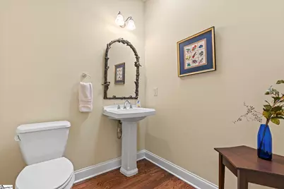 243 Richardson Road, Simpsonville, SC 29680 - Photo 26