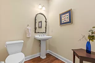 243 Richardson Rd, Simpsonville, SC 29680 - Photo 26