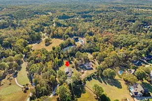 243 Richardson Rd, Simpsonville, SC 29680 - Photo 48