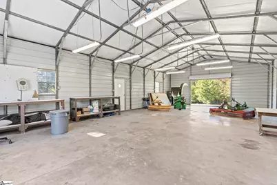 243 Richardson Road, Simpsonville, SC 29680 - Photo 36