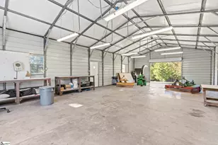 243 Richardson Rd, Simpsonville, SC 29680 - Photo 36